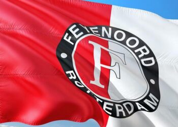 Feyenoord move training to Belgium for Raheem Sterling – ESPN