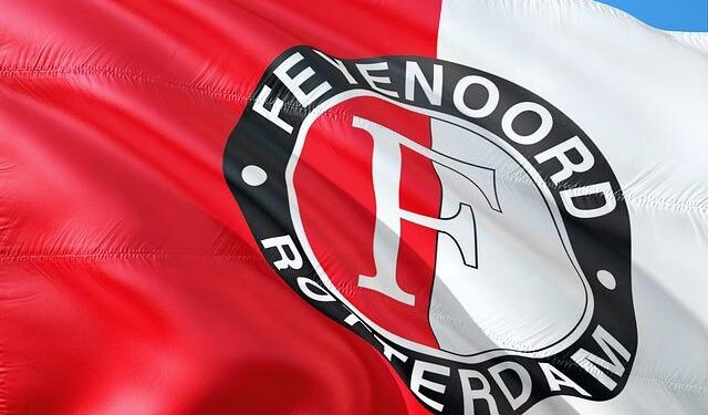 Feyenoord move training to Belgium for Raheem Sterling – ESPN