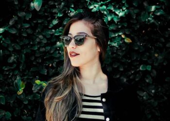 Public Attitudes and Security Perceptions in Bulgaria: Resilience and Vulnerabilities in 2025 – GLOBSEC