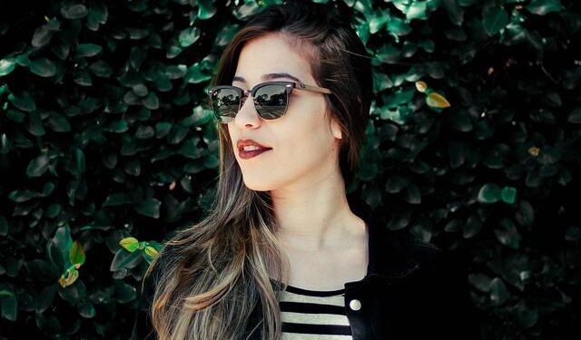 Public Attitudes and Security Perceptions in Bulgaria: Resilience and Vulnerabilities in 2025 – GLOBSEC