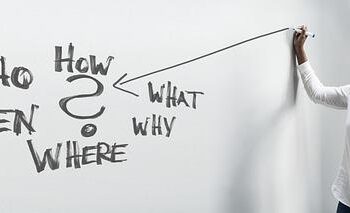 Marubeni Signs MOU with Hyosung (South Korea) and Skeleton (Estonia) for Joint Development of Next-Generation Power Grid Stabilization System – marubeni.com