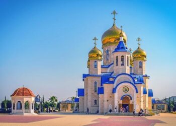 Former Prince Andrew arrested following Epstein files revelations – NBC News