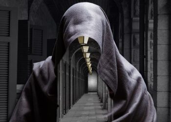 There’s no defending Finland’s defensive mindset in come-from-ahead loss to Canada – The New York Times