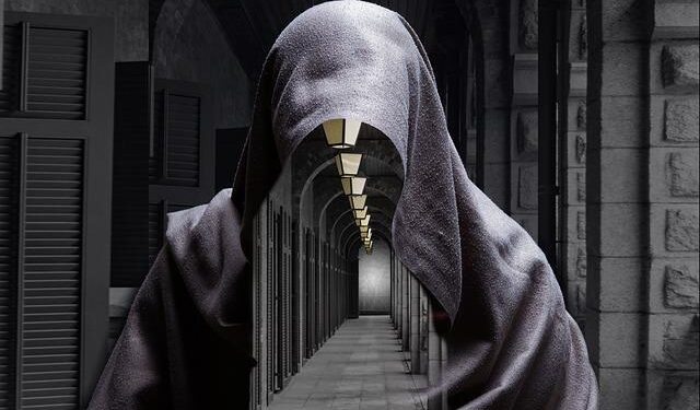 There’s no defending Finland’s defensive mindset in come-from-ahead loss to Canada – The New York Times