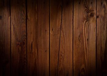 Europe Today: First meeting of Trump’s Board of Peace; interview with the 5th President of Georgia – Yahoo News UK