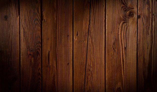 Europe Today: First meeting of Trump’s Board of Peace; interview with the 5th President of Georgia – Yahoo News UK