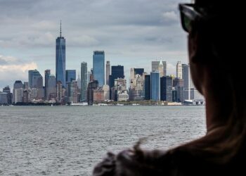 From USA to Greece: AJ Ginnis Retires on Olympic Stage After Historic Slalom Career – Ski Racing Media