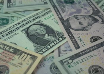 U.S. Bank celebrates five years of growth in Luxembourg – U.S. Bank