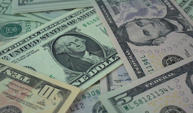 U.S. Bank celebrates five years of growth in Luxembourg – U.S. Bank