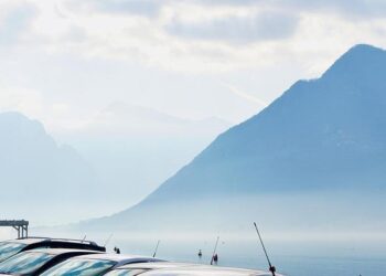 Montenegro’s EU accession: A confidence-building tutorial for the Union – EPC, European Policy Centre