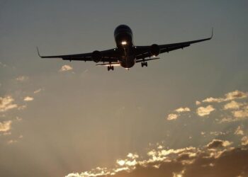 Boeing to Build 96 AH-64E Apache Helicopters for Poland – Boeing Newsroom