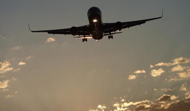 Boeing to Build 96 AH-64E Apache Helicopters for Poland – Boeing Newsroom