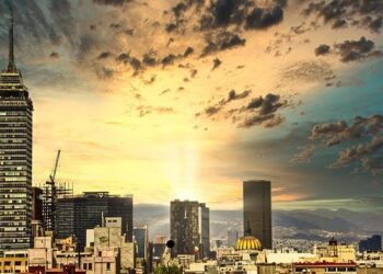 Mexico to play Ghana, Australia, Serbia in World Cup warm-ups – ESPN