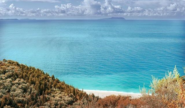 Albania is trying to charm its way into the EU – The Economist