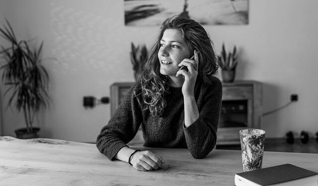 Telefónica goes live with Edge commercial services in Spain – Data Center Dynamics