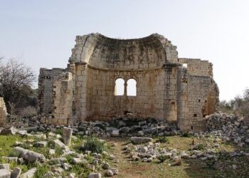 Türkiye ready to send troops to Gaza stabilization force: Fidan – Türkiye Today