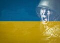 The tragic war in Ukraine has become tragically normal – The Globe and Mail