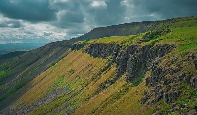 Ragged England undone by Ireland’s greater desire and intent – Reuters