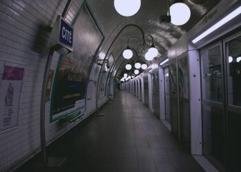 Subway to return to Douglas – Manx Radio