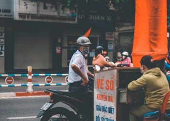 NJ Lottery Pick-3, Pick-4, Cash 5, Cash4Life winning numbers for Saturday, Feb. 21 – Bergen Record