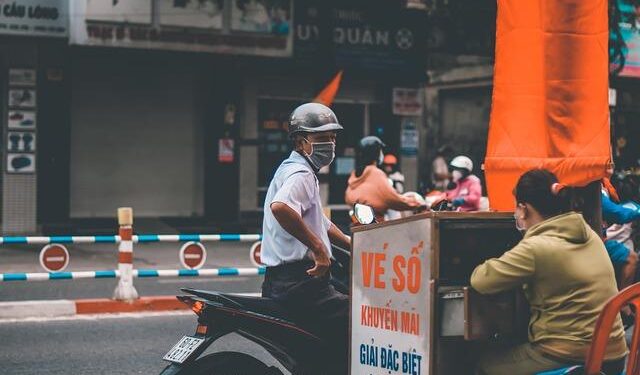 NJ Lottery Pick-3, Pick-4, Cash 5, Cash4Life winning numbers for Saturday, Feb. 21 – Bergen Record