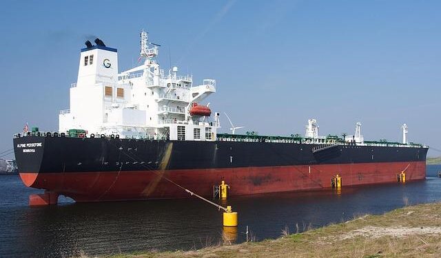 Progressive Death Metal Titans PERSEFONE Unveil ‘Live In Andorra’ With Orchestral “One Word” – That Eric Alper