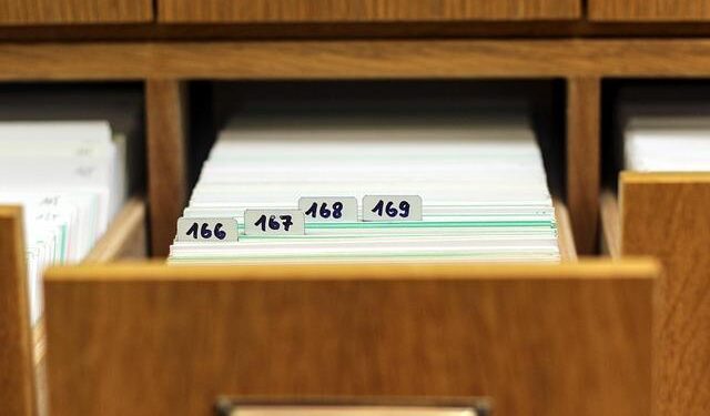 Kumlinge Air Quality Index (AQI) and Aland Islands Air Pollution – IQAir