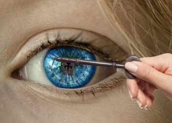 Grateful to my Czech colleague Petr Macinka and to the entire Government of the Czech Republic for the decision to allocate 10 million Czech crowns from the funds of the @CzechMFA for the purchase of generators for the Dnipropetrovsk region. Thank you fo