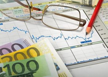 TheWealthNet – Profits remain stable at Liechtenstein private bank – Pam Insight