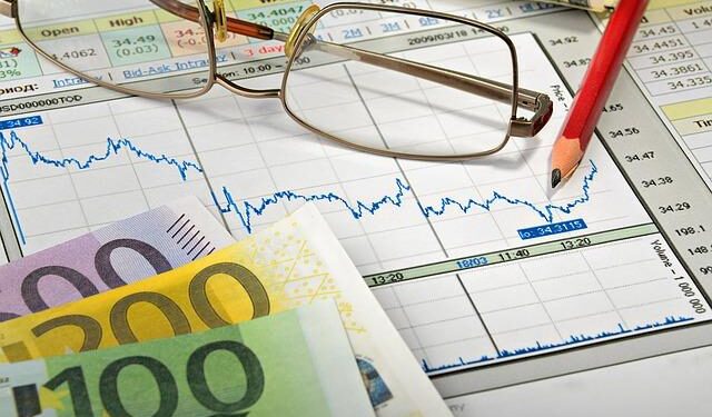 TheWealthNet – Profits remain stable at Liechtenstein private bank – Pam Insight