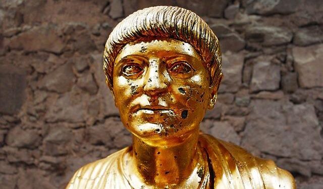 MFA: All Macedonian citizens should leave Mexican territory – Gazeta Express