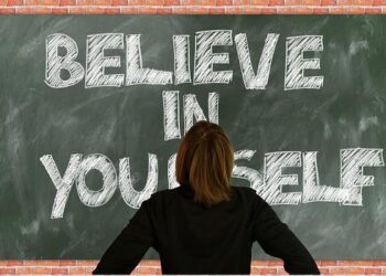 New Self-Compliance Questionnaire for CRS and FATCA purposes – Deloitte