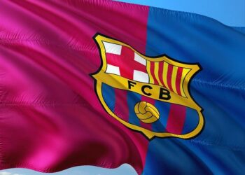 Benfica 0-1 Real Madrid, Monaco 2-3 PSG, and more: Champions League – as it happened – The Guardian