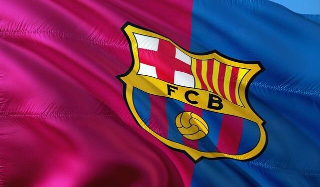 Benfica 0-1 Real Madrid, Monaco 2-3 PSG, and more: Champions League – as it happened – The Guardian