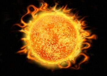 Sekulić: Montenegro Is Preparing for Hydrogen Energy Era – Fuel Cells Works