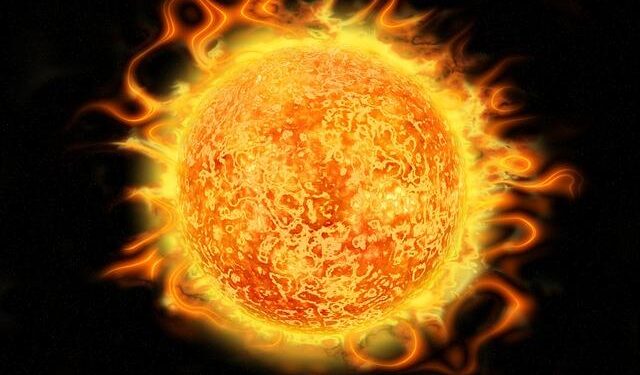 Sekulić: Montenegro Is Preparing for Hydrogen Energy Era – Fuel Cells Works