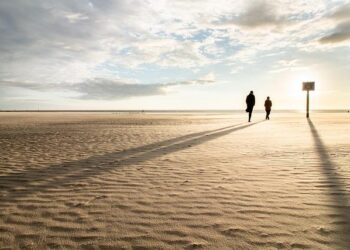 Spain’s sunshine coast is having a resurgence – The Australian