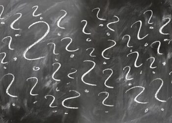 Iceland Joins Switzerland, Finland, Ireland, Denmark, Sweden, Portugal, And More Countries In Deriving Tourism Boom With Safety, Attracting Millions Of Global Travelers Last Year – Travel And Tour World