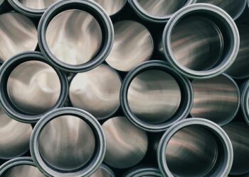 Walking through history: Museum invites north central Ohio to explore France – Ashland Source