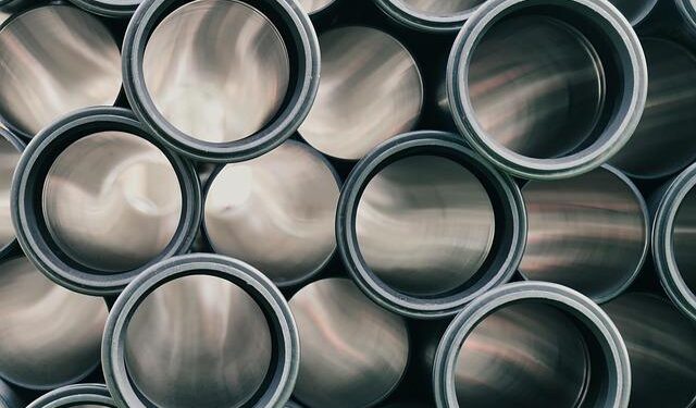 Walking through history: Museum invites north central Ohio to explore France – Ashland Source