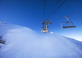 Andorra: A Carnival Updates Ancient Hatreds – The Media Line