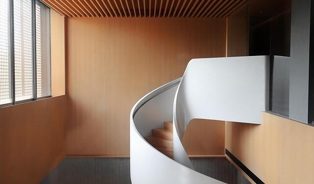 We’re all living longer, but Mediterraneans live longest in EU, says Eurostat – politico.eu