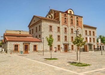 Pappas, Bilirakis, Titus, Malliotakis Introduce Bipartisan End the Cyprus Embargo Act – Congressman Chris Pappas | (.gov)