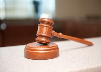 Ruling conservatives in North Macedonia cement victory in local elections, main opposition trounced – AP News