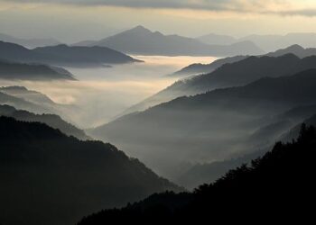 The Travel Mom Emily Kaufman Discusses Malta’s Hidden Beauty – Tampa Bay 28