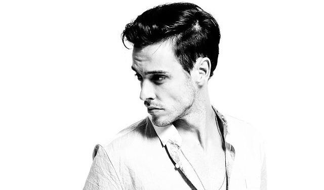 U.S. men’s hockey routs Slovakia, into gold medal game vs. Canada – ESPN