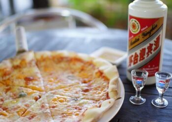 A Landmark Week for France Highlighted by the India AI Impact Summit & Expo 2026 – Yahoo Finance Singapore