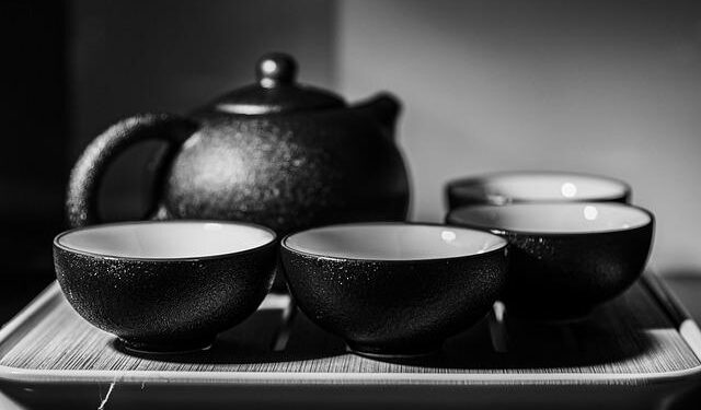 Isle of Man TT: Milwaukee Senior TT Cancelled – Roadracing World