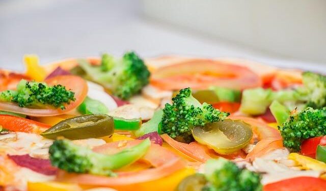 Italian clubs on brink of historic Champions League embarrassment – BBC