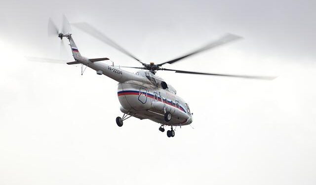 Putin’s next move? Five Russian attack scenarios Europe must prepare for – Atlantic Council